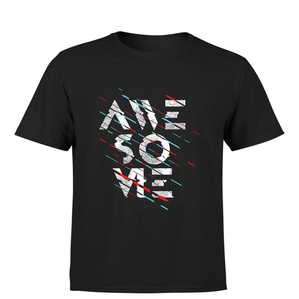 AWESOME T-Shirt - Vemisis | Tamil T-shirt | Chennai T-shirt