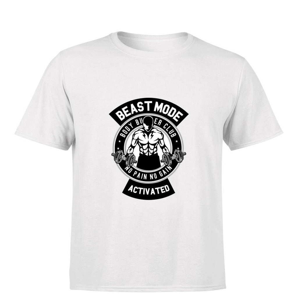 BEAST T-Shirt - Vemisis | Tamil T-shirt | Chennai T-shirt