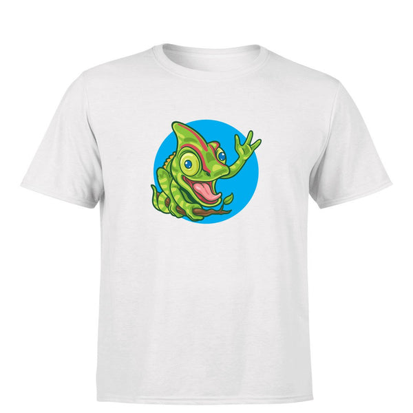 CAMO T-Shirt - Vemisis | Tamil T-shirt | Chennai T-shirt