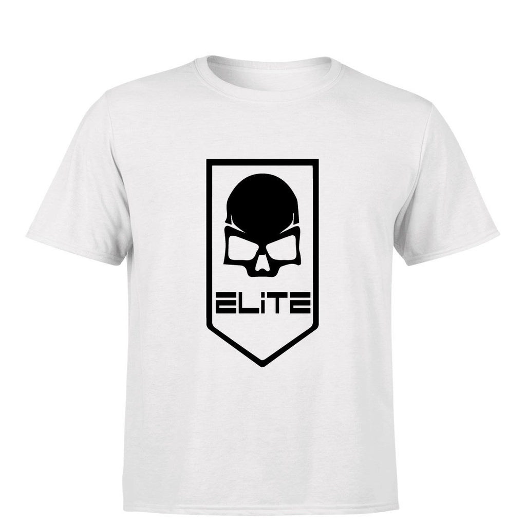Elite Gaming Chennai T-Shirt - Vemisis | Tamil T-shirt | Chennai T-shirt