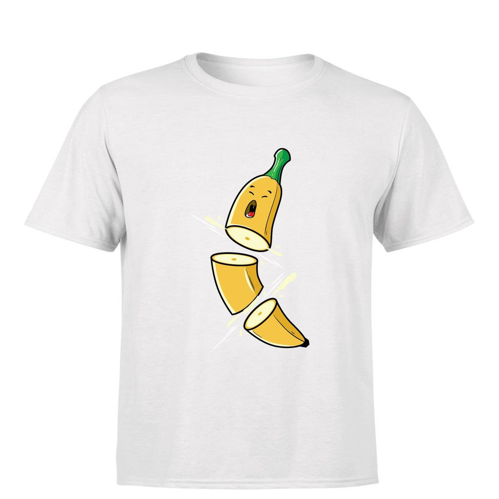 BA-NA-NA T-Shirt - Vemisis | Tamil T-shirt | Chennai T-shirt