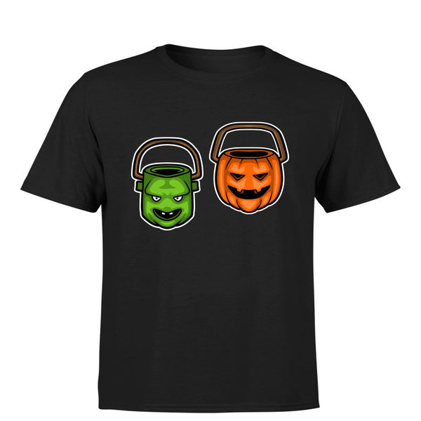 PUMPKIN T-Shirt - Vemisis | Tamil T-shirt | Chennai T-shirt